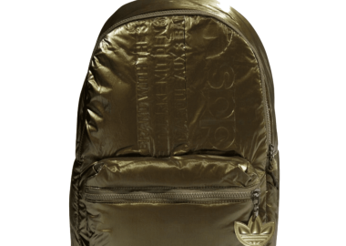 Adidas BP City Backpack - ADIDAS - 