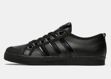 adidas Honey Low Γυναικεία Παπούτσια (9000125121_1469) - adidas Originals - 