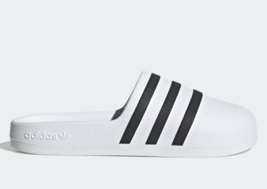 adidas Originals Adifom Adilette Ανδρικά Slides (9000136991_7708) - adidas Originals - 