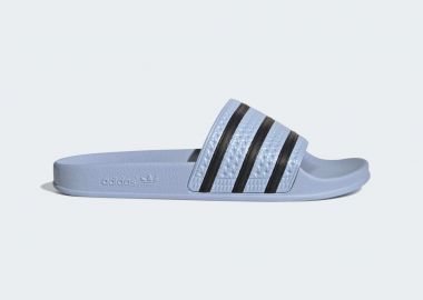 adidas Originals Adilette (9000136800_66562) - adidas Originals - 