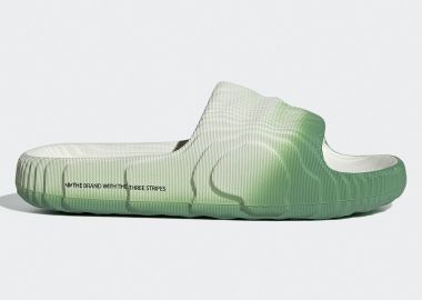 adidas Originals Adilette 22 Ανδρικά Slides (9000169341_74188) - adidas Originals - 