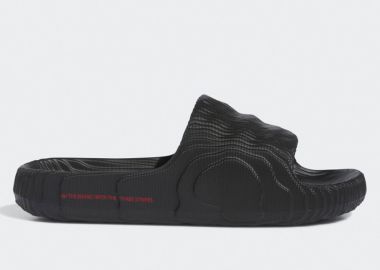 adidas Originals Adilette 22 Unisex Slides (9000169094_74176) - adidas Originals - 