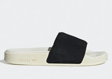 adidas Originals Adilette Ανδρικά Slides (9000136491_66573) - adidas Originals - 