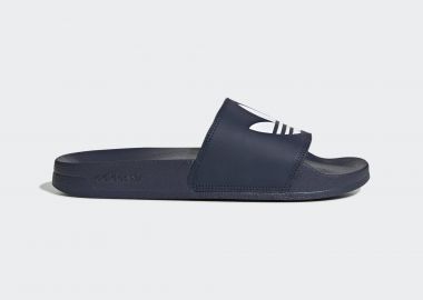 adidas Originals Adilette Lite Unisex Slides (9000067830_14701) - adidas Originals - 