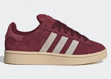 adidas Originals Campus 00S Γυναικεία Παπούτσια (9000187112_77724) - adidas Originals - 