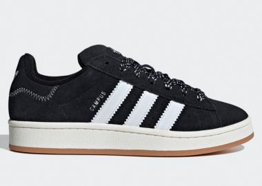 adidas Originals Campus 00S Γυναικεία Παπούτσια (9000187226_77799) - adidas Originals - 