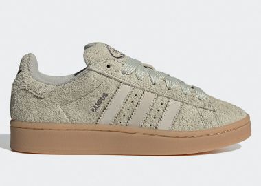 adidas Originals Campus 00S Γυναικεία Παπούτσια (9000187227_77800) - adidas Originals - 