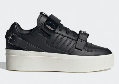 adidas Originals Forum Bonega Γυναικεία Παπούτσια (9000112606_10865) - adidas Originals - 