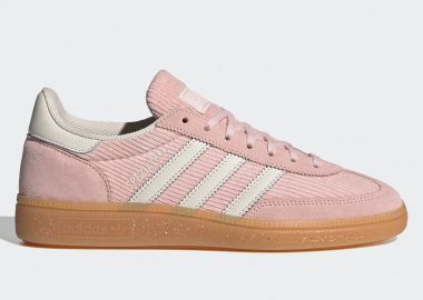 adidas Originals Handball Spezial Γυναικεία Παπούτσια (9000187100_77713) - adidas Originals - 