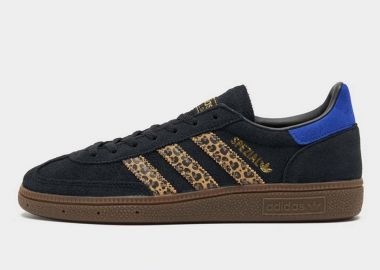 adidas Originals Handball Spezial Γυναικεία Παπούτσια (9000214678_83199) - adidas Originals - 