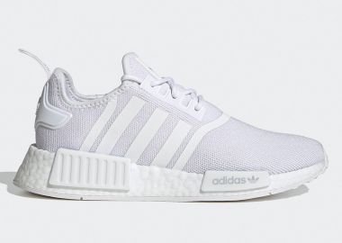 adidas Originals NMD_R1 Γυναικεία Παπούτσια (9000097551_14810) - adidas Originals - 