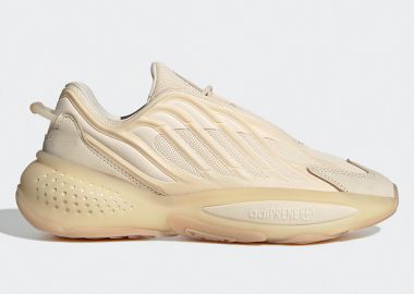 adidas Originals Ozrah Γυναικεία Παπούτσια (9000112507_61491) - adidas Originals - 