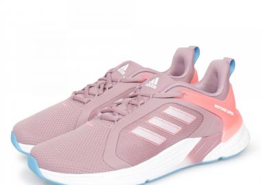 adidas Originals RESPONSE SUPER 2.0 Μωβ - Adidas Originals - 