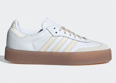 adidas Originals Sambae Γυναικεία Παπούτσια (9000186960_77651) - adidas Originals - 