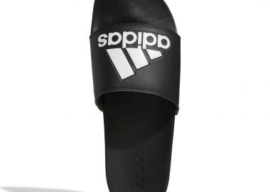 adidas Performance ADILETTE COMFORT GY1945 Μαύρο - adidas Performance - 