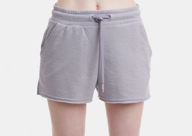 BDTK MEDIUM CROTCH SHORTS ΜΩΒ - BODY TALK - 