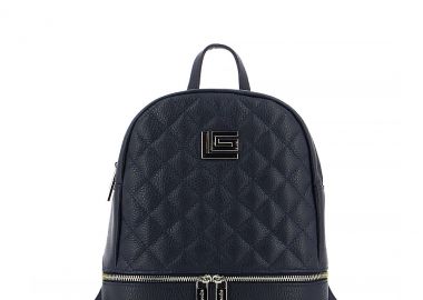 Guy shop laroche backpack