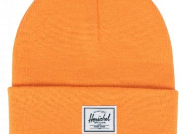 Herschel Elmer Beanie 5015201648 - Herschel - 