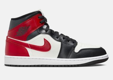 Jordan Air 1 Mid 