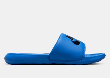 Nike Nike Victori One Slide (9000173047_74723) - Nike - 