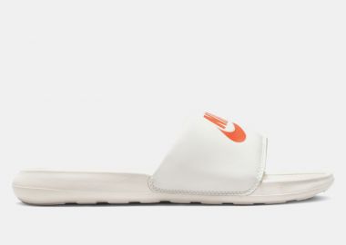 Nike Victori One Ανδρικά Slides (9000128881_65314) - Nike - 