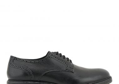 OXFORDS σχέδιο: P527R2222 - LA CUOIERIA - 